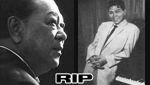สิ้นตำนานนักร้อง “เสียงขยี้แพรบนฟองเบียร์” ชื่อนี้มีที่มา...