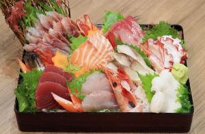 งดกินของดิบ-ปลาดิบ! องค์การอนามัยโลกเตือน เสี่ยงติดไวรัสโควิด-19