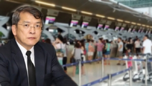 กรมสวัสดิการฯ แจงชัด "ลูกจ้าง" หยุดกักตัว 14 วันหลังกลับประเทศเสี่ยง ยังได้ค่าแรง แต่หากไม่ทำตาม นายจ้างไม่จ่ายได้