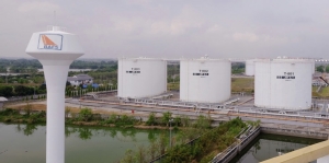 BAFS กำไรปี 62 วูบ 10.5% ตั้งบริษัทลูกรุกพลังงานทดแทน