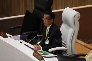 “ศุภชัย” ยันฝ่ายค้านไม่กล่าวปิดอภิปราย ไม่มีผลต่อการลงมติอภิปรายไม่ไว้วางใจ