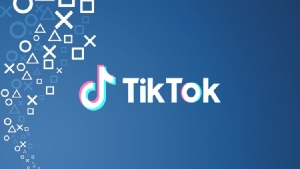 "เพลย์สเตชัน" เจาะใจวัยโจ๋ ขอแจมโลก TikTok