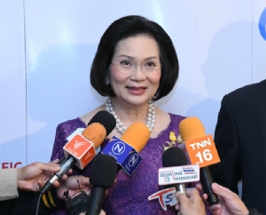 ประธานไอโอซี เชื่อมั่นโอลิมปิก 2020 จัดตามเดิม