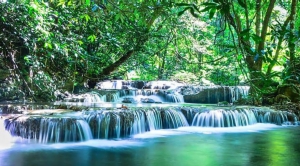 ภาพจากเพจ สำนักอุทยานแห่งชาติ - National Parks of Thailand
