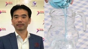 เจลล้างมือไม่ใช่ทำอาหาร! เภสัชกรเตือน ทำเองไม่ถูกต้อง-ฆ่าเชื้อไวรัสไม่ได้