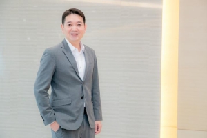 ORI เผยดำเนินงานปี 62 กำไร 3,027 ล้าน