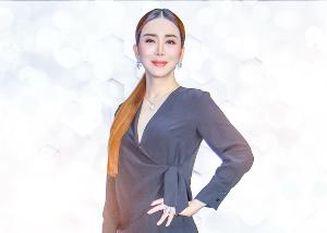 เจเคเอ็น โกลบอลฯ กำไรโต ปันผลด้วยหุ้นและเงินสด