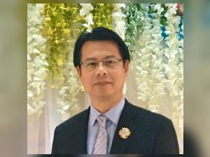 ผอ.สวนกุหลาบแจงขอกำลัง สน.พระราชวังเพื่อดูแลความปลอดภัย ไม่ได้ห้าม นร.แสดงออก
