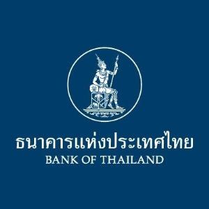 ธปท.ชี้ COVID-19 ฉุดดัชนีเชื่อมั่นต่ำสุดหลังน้ำท่วมใหญ่ปี 54