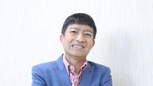 ‘แอดไวซ์’ ถอนตัว Commart X Pro 2020 หวั่นลูกค้าไม่ปลอดภัย COVID-19