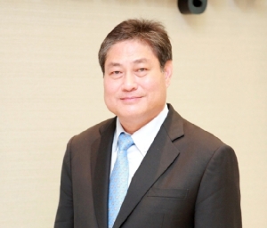 ศรีราชาคอนสตรัคชั่นคว้างานใหม่ 500 ล้านบาท ดันแบ็กล็อกแน่น