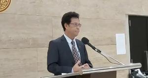 “ชวน “ตั้ง “สุชาติ” คุมวิปร่วมแก้ปัญหาการทำงานในสภา