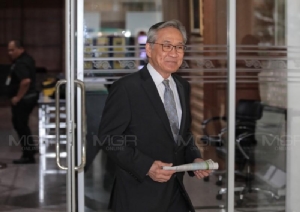 กต.สั่งหาข้อมูลผีน้อยกลับไทย กันโควิดระบาด รับไม่พบคนไทยในต่างแดนติดเชื้อ