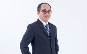 ทีม คอนซัลติ้งฯ เคาะเป้ารายได้ปี 2563 โต 10% รับผลบวกภาครัฐกระตุ้นกระตุ้นเศรษฐกิจ
