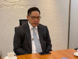 คลังชงมาตรการชุดแรกสู้โควิด-19 เข้า ครม.เศรษฐกิจศุกร์นี้ แจกเงินผ่านพร้อมเพย์-ปรับเกณฑ์ SSF อิง LTF เดิม