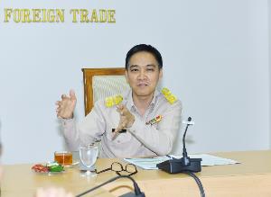 “พาณิชย์” เปิดรับสมัครเพื่อขออนุญาตเป็นผู้ตรวจสอบมาตรฐานสินค้า