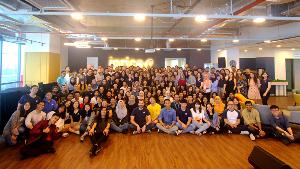 iPrice รับเงินทุน 10 ล้านเหรียญสหรัฐฯ จาก ACA ผลักดันสู่แพลตฟอร์มค้าหาสินค้า