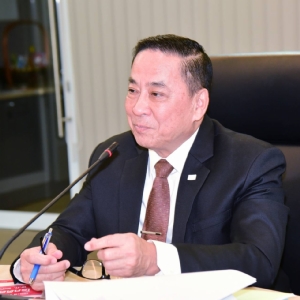 กทม.ชี้แจงหลักเกณฑ์และวิธีการแจ้งเหตุโรคโควิด-19