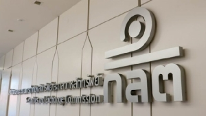 ก.ล.ต.แนะแนวทางหลักทรัพย์จดทะเบียน จัดประชุม AGM ภายใต้สถานการณ์โควิด-19