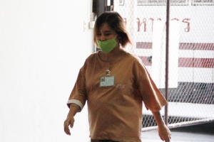 เลื่อนตรวจหลักฐานแก๊ง “แชร์แม่มณี” ฉ้อโกงประชาชน 1,000 กว่าล้าน