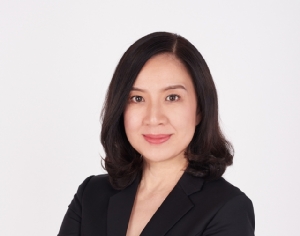 "รวงข้าว" มองหุ้นไทยยังรับแรงกดดันไวรัสโควิด-19 ระบาด ศก.โลกชะลอ และสงครามน้ำมัน