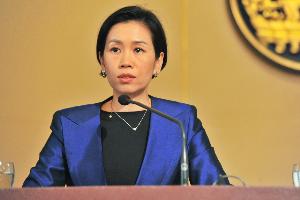 ครม.ไฟเขียวอนุมัติการกู้เงินเพื่อใช้ในกิจการโรงรับจำนำ 500 ล.