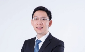 กรุงไทยประเมินจีดีพีปีนี้โต 1.5% หากโควิด-19 กินเวลา 6 เดือนเต็ม