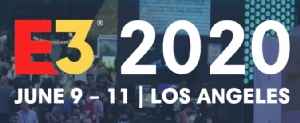 ตามคาด! งาน E3 2020 เตรียมยกเลิกตามกระแสไวรัส