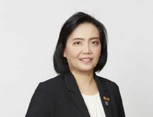 ตลาดหลักทรัพย์ฯ ส่งเสริม บจ.เรียนรู้กฎเกณฑ์สำคัญผ่านดิจิทัลแพลตฟอร์ม