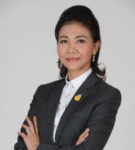 กันกุลฯ ปีนี้รายได้แตะ 9 พันล้าน-เตรียมประมูลงานใหม่เพิ่ม