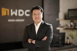 WDC เตรียมพลิกแบรนด์สวนกระแส ศก.เปิดโชว์รูมใหม่ใจกลางเมืองท่องเที่ยวระดับโลก