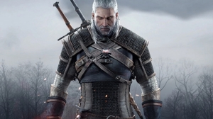 ทีมพัฒนา ยันเกม "The Witcher" กลับมาแน่ แต่ไม่ใช่ภาค 4