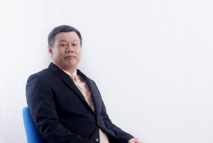 ไฟร์เทรดเอ็นจิเนียริ่ง เผยไตรมาสแรกโกยงานเข้าพอร์ตมูลค่ารวมกว่า 160 ล้านบาท