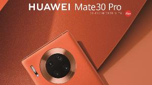 หัวเว่ย คลายข้อสงสัย ‘ความเข้าใจผิด’ เกี่ยวกับ 5G