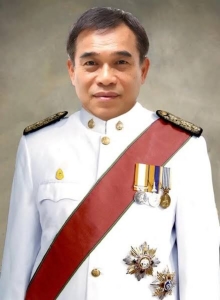 “ไสลเกษ” ปธ.ศาลฎีกา เตรียมอ่านคำพิพากษาฎีกาผ่านวิดีโอคอนเฟอเรนซ์