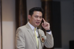ปรับระบบ TCAS63 รอบ 2 สัมภาษณ์ออนไลน์ รอบ 3-4 ยกเลิกสอบสัมภาษณ์ เลี่ยง COVID-19