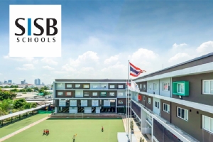 สช.สั่งปิด ร.ร.นานาชาติ SISB ไปอีก 14 วัน หลังมี นร.เคยไปติวกับผู้ป่วยโควิด-19 ตึก All Seasons