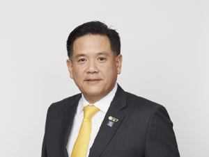 หลักทรัพย์จดทะเบียนไทยรายงานกำไรสุทธิปี 2562 ลดลง 6% แต่ปรับตัวดีขึ้นกว่าช่วง 9 เดือนแรก