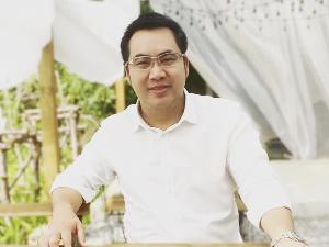 “พลภูมิ“ แนะรัฐบาลปิดโรงเรียน ให้สอนออนไลน์ ป้องกันการการแพร่กระจายของโควิด-19