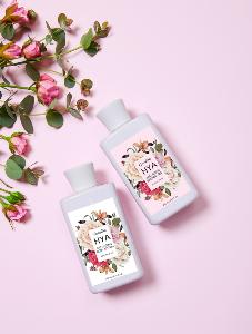 กิฟฟารีน ไฮยา ซีรีส์ ปล่อย 2 ผลิตภัณฑ์ใหม่