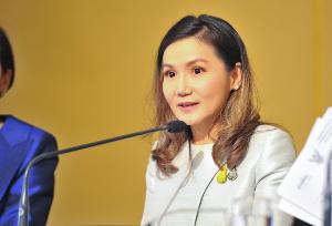 ปิดสถานศึกษา-แหล่งบันเทิงทั่วกรุง เริ่ม 18-31 มี.ค. 63 สกัดกั้นเชื้อโควิด-19