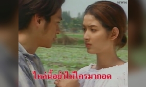 ขุดเพลงดัง! ชาวเน็ตหยิบวลีเพลงฮิต “สั่งนาง” ป้องกันโควิด-19 พระเอกเอ็มวียังต้องแชร์