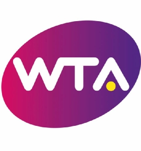 WTA หยุดยาวถึง 2 พ.ค. ยกเลิกแข่ง ที่สตุตการ์ต-อิสตันบูล