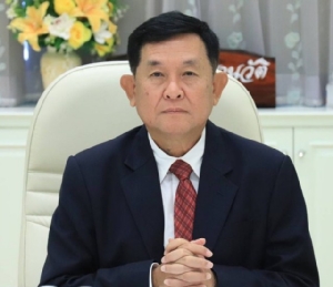 สพฐ.เข้มคัดกรอง-วัดอุณหภูมิ-ฆ่าเชื้อในสำนักงาน รับมือโควิด-19