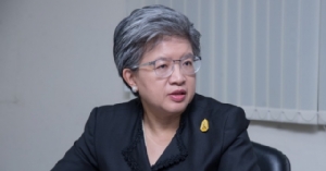ก.ล.ต.เตรียมความพร้อมผู้ประกอบธุรกิจในตลาดทุนรับมือสถานการณ์ COVID-19