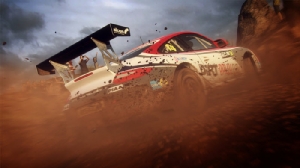 "Dirt Rally 2.0 Game of the Year" พร้อมซิ่งคลุกฝุ่น 27 มี.ค.นี้