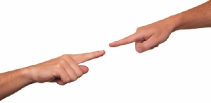 เสรีภาพในการพูดไม่ใช่ถ้อยคำที่เกลียดชัง (Hate Speech)