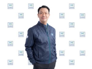 "บสย." อนุมัติค้ำประกันสินเชื่อกว่า 2.4 หมื่นล้าน ช่วย SMEs ฝ่าวิกฤตไวรัสโควิด-19 แพร่ระบาด