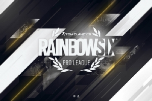 โควิด-19 ทำพิษ! ศึกอีสปอร์ต "Rainbow Six Siege Pro League" ยกเลิกการแข่งรอบชิงฯ