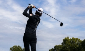 LPGA เลื่อนอีก 3 รายการ นักกอล์ฟสาวเฮอันดับโลกไม่เปลี่ยน